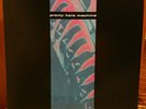 Nine Inch Nails - Pretty Hate Machine (LP, Album, RE)