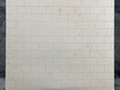 Pink Floyd – The Wall | 1st Japan 2LP Vinyl Record Schallplatte Prog Rock
