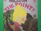 Harry Nilsson - The Point  (LP, Album, Gat)