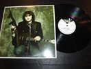 Bobb Trimble Iron Curtain Innocence Secretly Canadian Psych RE Records LP NM
