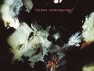 Disintegration by Cure (Record, 2010)