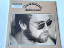 ELTON JOHN Honky Chateau 2023 50th ANNIVERSARY GOLD COLOURED VINYL LP NEW SEALED