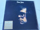 ELTON JOHN Self Titled 50th ANNIVERSARY GOLD COLOURED VINYL LP NEW SEALED 2020