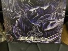 Emperor In The Nightside Eclipse Pic Disc  SEALED.  Please Read Description