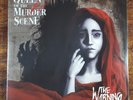 The Warning Queen Of The Murder Scene 2xlp VINYL gatefold FREE SHIPPING