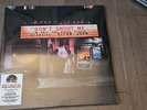 Elton John Don't Shoot Me RSD Limited Edition Red Marble Vinyl NEW