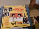 Lil Wally,3 Lps 33RPM  Vintage  Records , Excellent Condition , Save On...