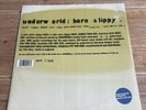 UNDERWORLD-BORN SLIPPY-90'S HOUSE/DANCE-12' VINYL