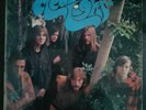Clear Light/Clear Light/1967/Elektra/Mono/vinyl/LP/UK/A-B1 pressing