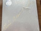 Elvis Aron Presley Still Sealed Box Set Reviewer Series