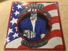 M.O.D. Method Of Destruction U.S.A. For M.O.D. OG 1987 1st Press Thrash LP