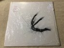Sun City Girls S/T 1984 Placebo Records LP EX/MT In Shrink RARE