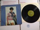 DIONNE WARWICK LP Just Being Myself WARWICKE  Lamont Dozier Holland Soul Nice