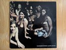 The Jimi Hendrix Experience - Electric Ladyland (1984 UK 2 x Vinyl re-issue)
