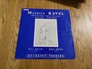 RARE FRENCH DEVY ERLIH & M. BUREAU 10 