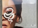 Beyoncé Cowboy Carter Limited Edition WHITE Vinyl NEW/SEALED