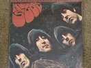 Rubber Soul•THE BEATLES LP (MFSL 1-106) Original Master Recording•Vinyl•SEALED