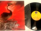 Depeche Mode Speak & Spell  Lp   1981  Nm
