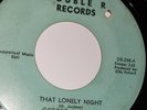 George Jackson Soul 7