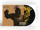Soul II Soul - Club Classics Vol. One / Picture Disc Vinyl LP Mint Sealed