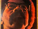 JOE HENDERSON 