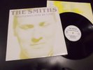 The Smiths 