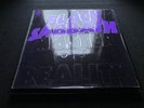 Black Sabbath MASTER OF REALITY 1st UK Press VERTIGO SWIRL Embossed Box Set OZZY