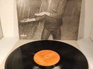 IGGY POP The Idiot UK RCA 1977 LP VG+ / Sleeve VG 1st pressing ?? vinyl 33t