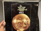The West Coast Pop Art Experimental Band Vol 2 LP  Reprise 6270 Record Vinyl