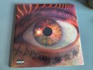 Bastille - Give Me The Future + Dreams Of The Past 2xVinyl LP