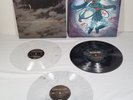 Coheed And Cambria The Aftermath Ascension & In Keeping Secrets Vinyl