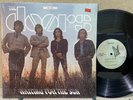 Doors Waiting For The Sun EX IN SHRINK  Hello I Love You UNKNOWN SOLDIER 5 to 1