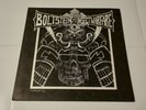 Insect Warfare / Boltstein Split 7