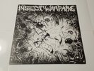 Insect Warfare Carcass Grinder Split 7