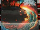 LABYRINTHUS STELLARUM ‎– Vortex Of The Worlds (Sea Blue/Yellow Galaxy Vinyl) Ltd