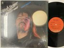 BOB SEGER - Night Moves LP (1st US Pressing on CAPITOL, in Shrink)