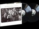 The Smashing Pumpkins Rotten Apples: Greatest Hits[2 Lp] Vinyl