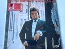 CAPTAIN BEEFHEART The Spotlight Kid LTD EDITION DELUXE 2 LP SET CLEAR VINYL RSD