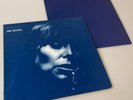 JONI MITCHELL   BLUE   1971 LP   1st Pressing   ONE OWNER   NM Beauty