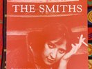 The Smiths - Louder Than Bombs LP 1987 US Vinyl