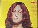 ROOTS John Lennon Sings The Great Rock & Roll Hits. Vinyl