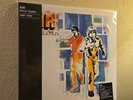 AIR  Moon Safari   VMP  