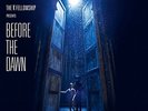 Before The Dawn by Kate Bush (180g Vinyl 4LP), 2016, Warner Bros.