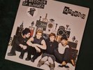 5 Seconds Of Summer (5SOS) - Amnesia - 7