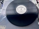 Wu-Tang Clan - Ain't Nuthin To F Wit / Shame On A.. OG 1994 Press 12