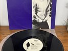 THE SMITHS- How Soon Is Now-Vinyl 1985 Rough Trade. 12” 45 RPM PROMO Rock -Rare