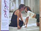 Dirty Dancing OST & More Dirty Dancing Mondo Limited Numbered Coloured Vinyl NM