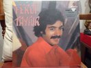 FERDI TAYFUR Postacilar Turkish LP Turkey