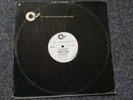 Shirley Lewis - Love's warming up UK 12'' Disco Vinyl