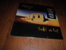 MIDNIGHT OIL 1987 VINYL MINT-SEALED- HYPE STICKER